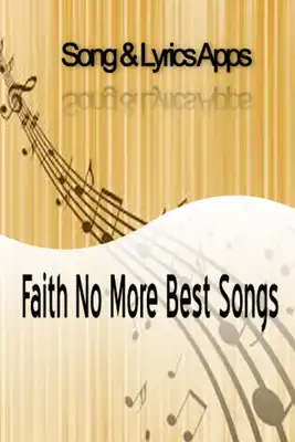 Play Faith No More Greatest Songs