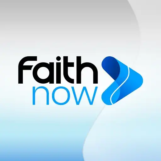 Play FaithNow APK Play FaithNow APK
