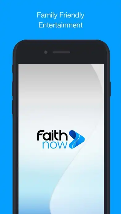 Play FaithNow  and enjoy FaithNow with UptoPlay