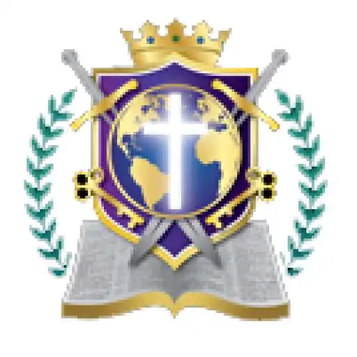 Play Faith Outreach Apostolic APK