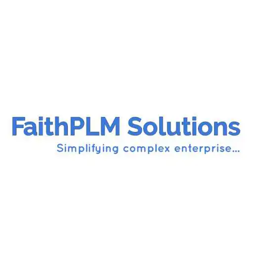 Play FaithPLM APK Play FaithPLM APK