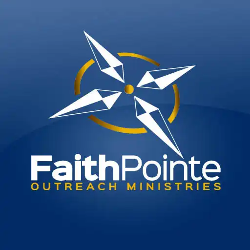 Play FaithPointe Outreach Ministries APK