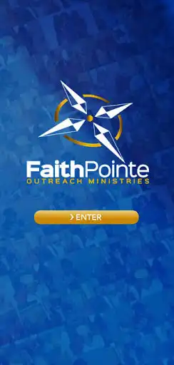 Play FaithPointe Outreach Ministries as an online game FaithPointe Outreach Ministries with UptoPlay