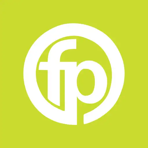 Run free android online Faith Promise Church APK Run free android online Faith Promise Church APK