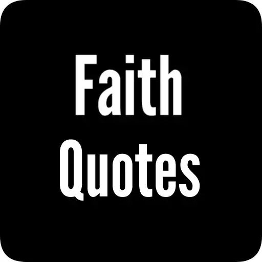 Play Faith Quotes App APK Play Faith Quotes App APK