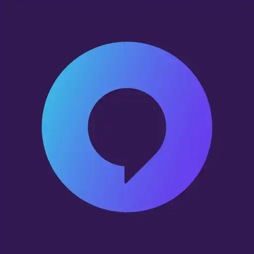 Play FAITH RADIO NETWORK APK Play FAITH RADIO NETWORK APK