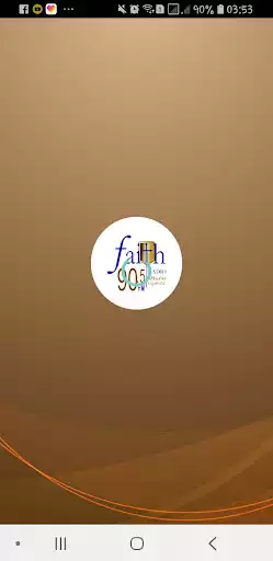 Play Faith Radio Uganda  and enjoy Faith Radio Uganda with UptoPlay