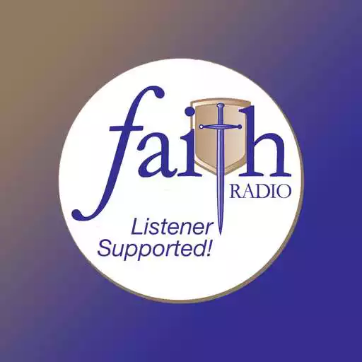 Play Faith Radio WLBF APK
