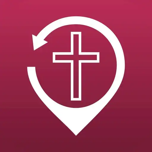 Play Faith Regional Direct APK Play Faith Regional Direct APK