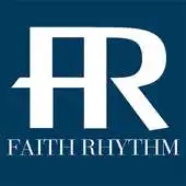 Free play online Faith Rhythm APK Free play online Faith Rhythm APK