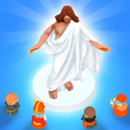 Play Faith Simulator APK Play Faith Simulator APK