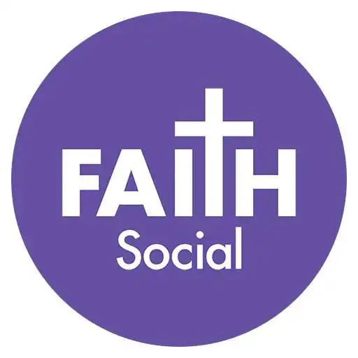 Free play online FaithSocial APK