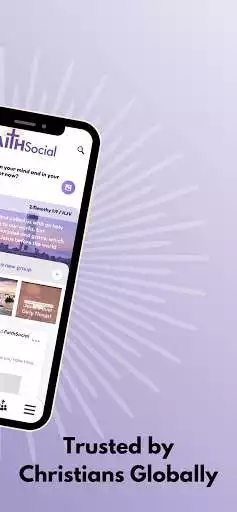 Play FaithSocial
