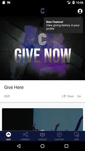 Play FaithStadium  and enjoy FaithStadium with UptoPlay