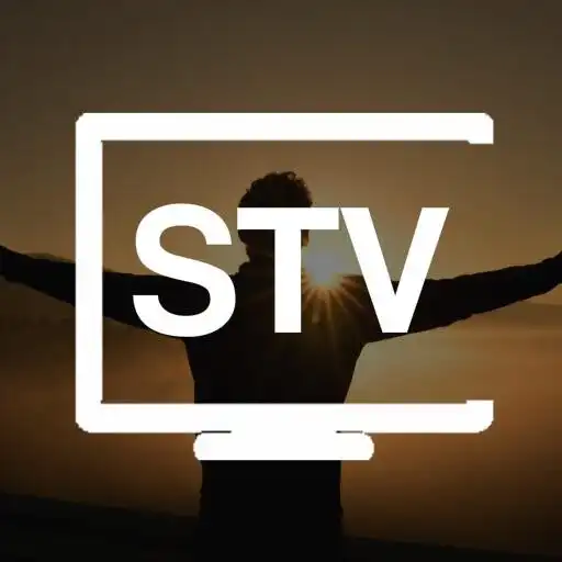 Play Faith Streaming TV Network APK