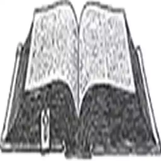 Play Faith Tabernacle Hymn Book APK Play Faith Tabernacle Hymn Book APK