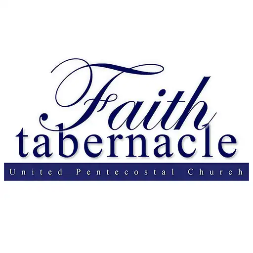 Play Faith Tabernacle UPC APK Play Faith Tabernacle UPC APK
