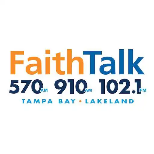 Free play online Faithtalk 570 910 APK Free play online Faithtalk 570 910 APK