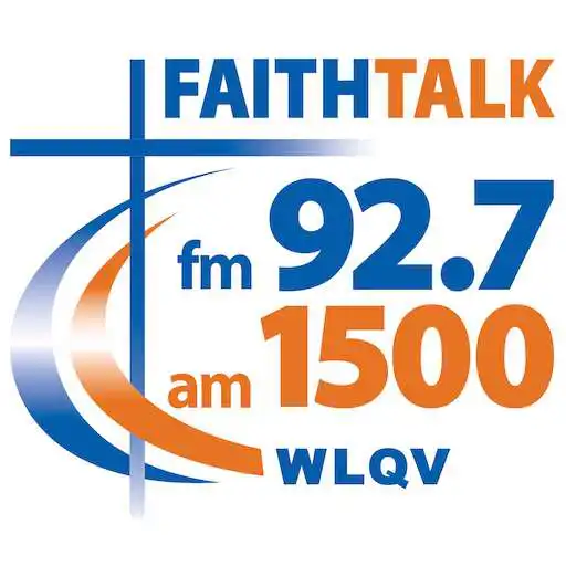 Play FaithTalk Detroit WLQV APK Play FaithTalk Detroit WLQV APK