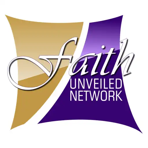 Play Faith Unveiled Network APK