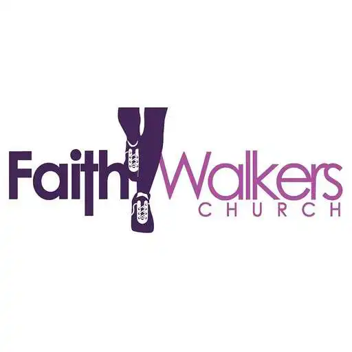 Play Faith Walkers Church AL APK Play Faith Walkers Church AL APK