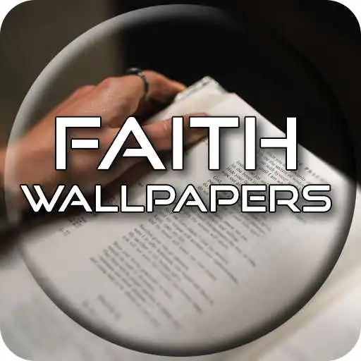 Play Faith wallpaper APK Play Faith wallpaper APK