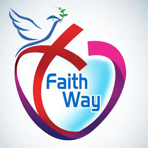 Play FaithWay APK