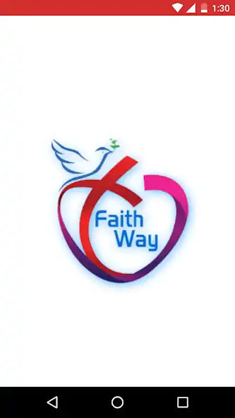 Play FaithWay  and enjoy FaithWay with UptoPlay
