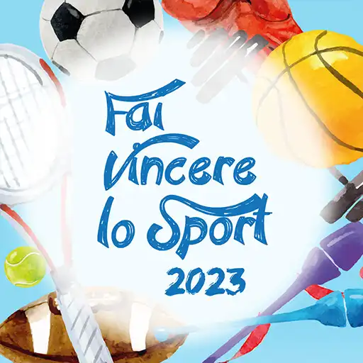 Play Fai vincere lo Sport APK Play Fai vincere lo Sport APK