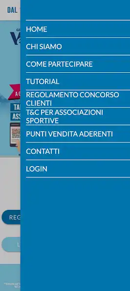 Play Fai vincere lo Sport as an online game Fai vincere lo Sport with UptoPlay