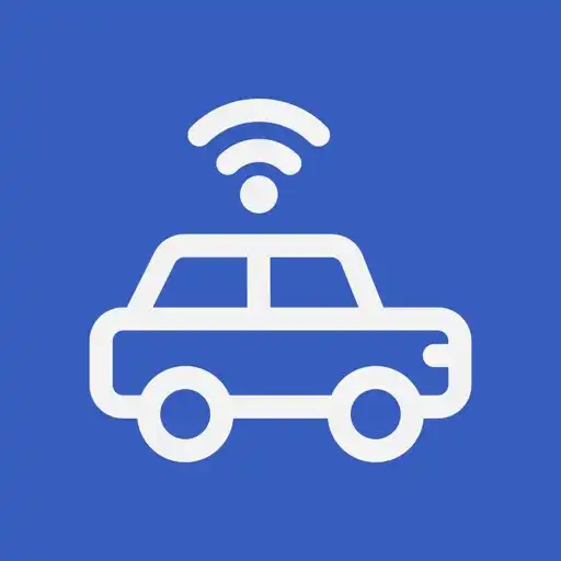 Play Faixa Azul Digital Franca APK