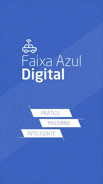 Play Faixa Azul Digital Timóteo  and enjoy Faixa Azul Digital Timóteo with UptoPlay