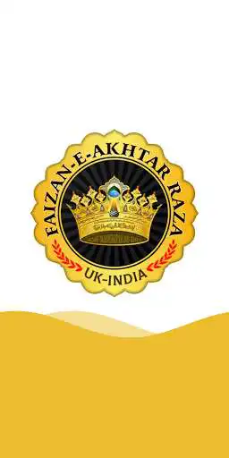Play Faizan-E-Akhtar Raza  and enjoy Faizan-E-Akhtar Raza with UptoPlay