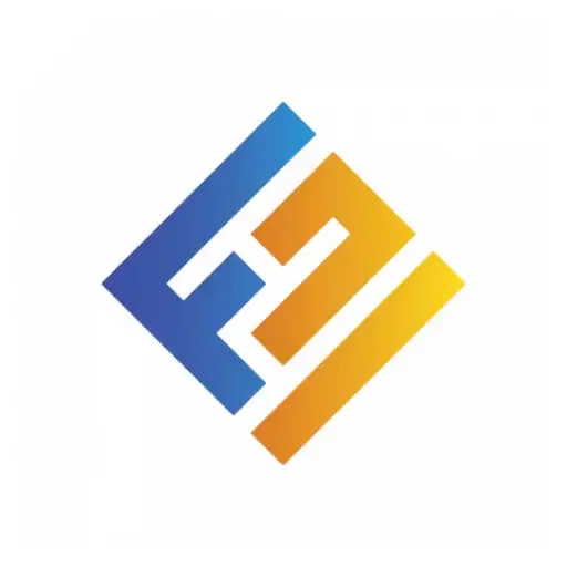 Play Fajar Insani APK