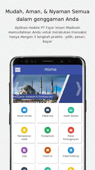 Play Fajar Insani and enjoy Fajar Insani with UptoPlay Play Fajar Insani and enjoy Fajar Insani with UptoPlay