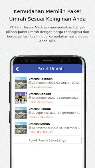 Play Fajar Insani as an online game online Fajar Insani with UptoPlay Play Fajar Insani as an online game Fajar Insani with UptoPlay