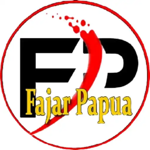 Play Fajar Papua - Berita Papua dan Indonesia Terkini APK