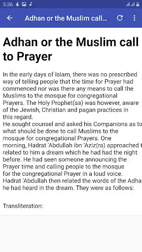 Play Fajr Azan MP3 Ringtones as an online game Fajr Azan MP3 Ringtones with UptoPlay