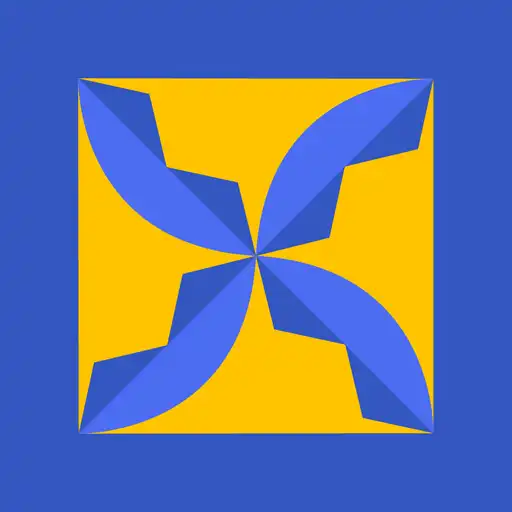 Play Fakaako e Vagahau Niue APK