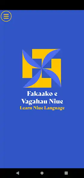 Play Fakaako e Vagahau Niue and enjoy Fakaako e Vagahau Niue with UptoPlay Play Fakaako e Vagahau Niue and enjoy Fakaako e Vagahau Niue with UptoPlay