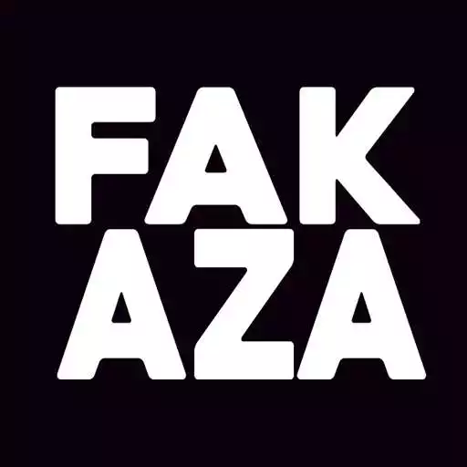 Play Fakaza APK Play Fakaza APK