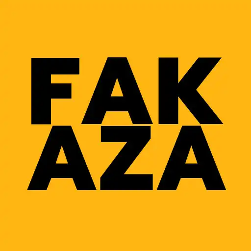 Play FAKAZA Music Download and News APK Play FAKAZA Music Download and News APK