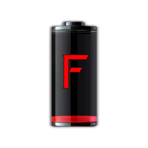Play Fake Battery APK Play Fake Battery APK