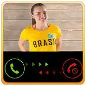 Free play online fake call 2016 APK Free play online fake call 2016 APK