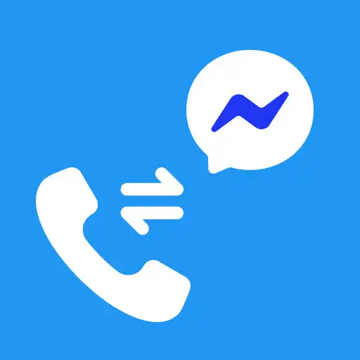 Play Fake Call and Chat APK Play Fake Call and Chat APK