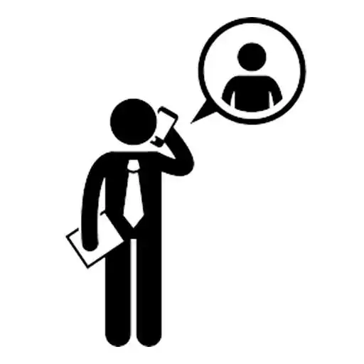 Free play online Fake Call And SMS APK