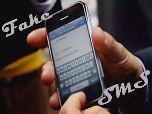 Play Fake Call And SMS Play Fake Call And SMS