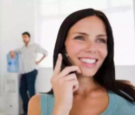 Play Fake Call And SMS Play Fake Call And SMS