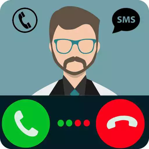 Free play online Fake Call and Text Message SMS APK Free play online Fake Call and Text Message SMS APK