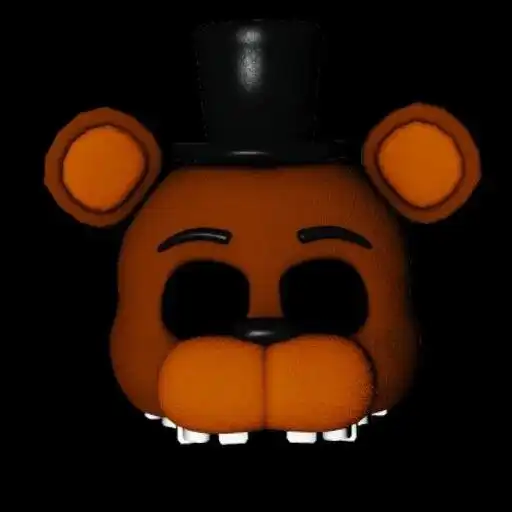 Play fake call animatronic freddys APK